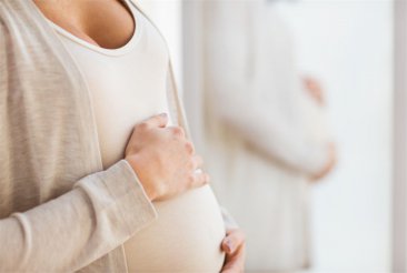 东莞代妈公司哪家好-2025东莞代妈招聘条件