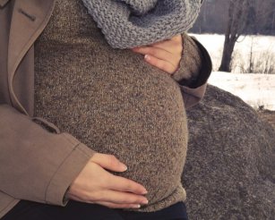 招聘东莞代妈补偿-东莞代妈招聘群