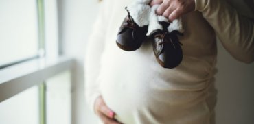 东莞代妈补偿高的公司-东莞代妈公司哪家靠谱