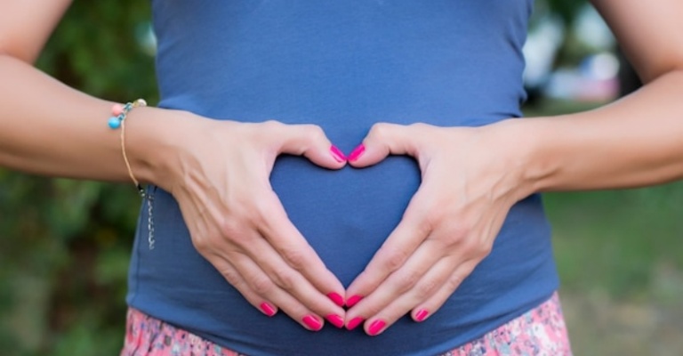 三、东莞代妈生活与饮食
