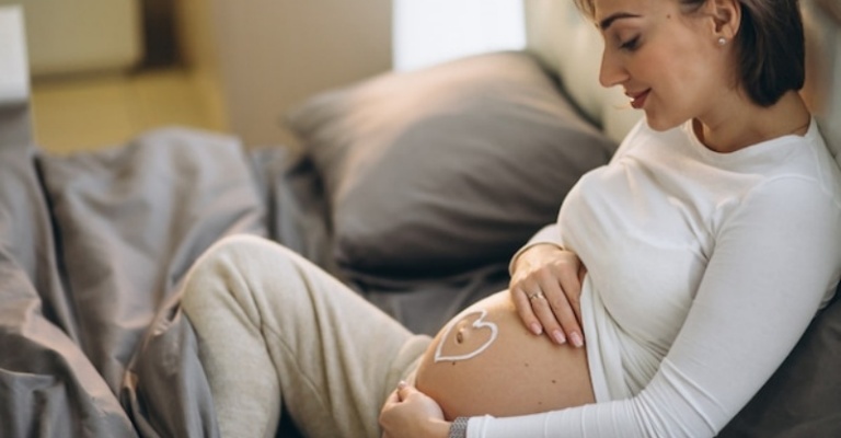 2.练习自我关怀