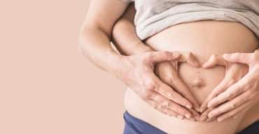 靠谱东莞代妈机构-谁愿意做东莞代妈