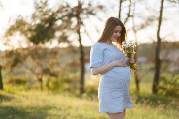 东莞代妈招募活动-东莞代妈论坛招聘信息